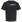 Jack & Jones Ανδρική κοντομάνικη μπλούζα Blaneo Crew Neck T-Shirt